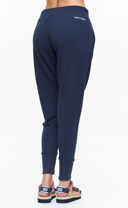 Produktbild Kari Traa Traa Lounge Pant (M)