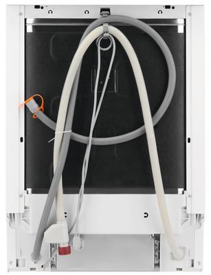 Immagine prodotto Electrolux EEM28200L