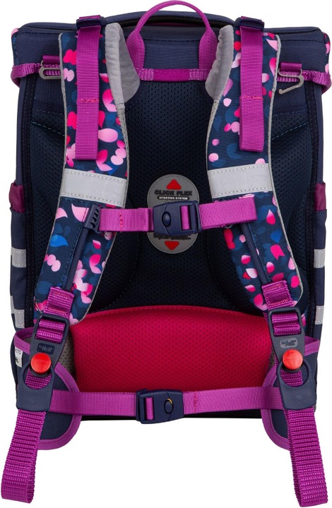 Immagine prodotto Mc Neill Set di borse Ergo Compacto da 5 pezzi (20 l)