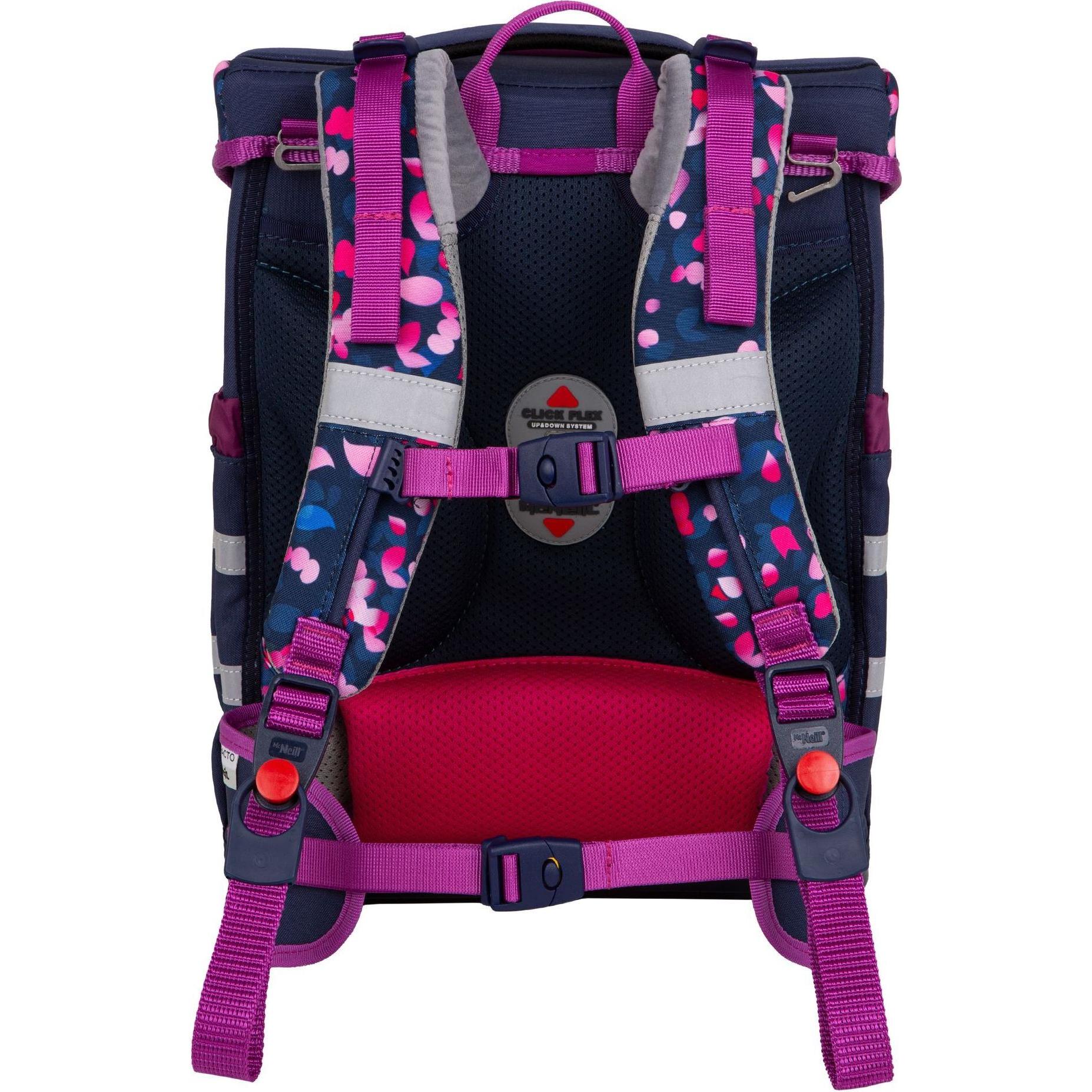 Thumbnail - Mc Neill, Rucksack, (20 l)