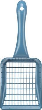 Actual product image Trixie Litter scoop