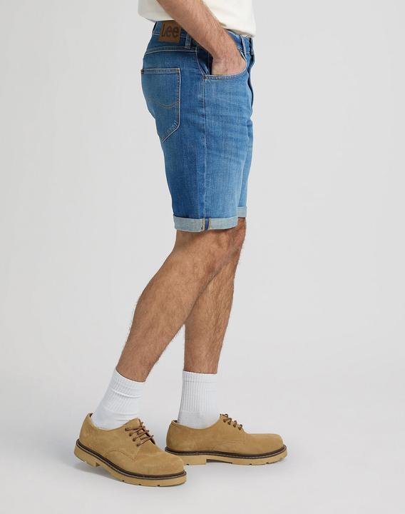 Image du produit Lee Jeansshorts 5 Pocket (30)