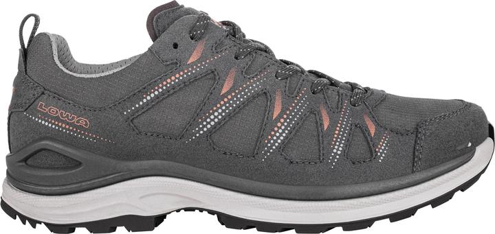 asphalt/lachs, asphaltlachs, Grau