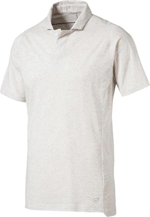 Produktbild Puma Final Casuals Polo (L)