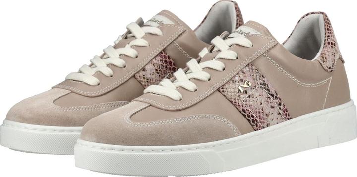 Immagine prodotto Nero Giardini Sneaker (40)