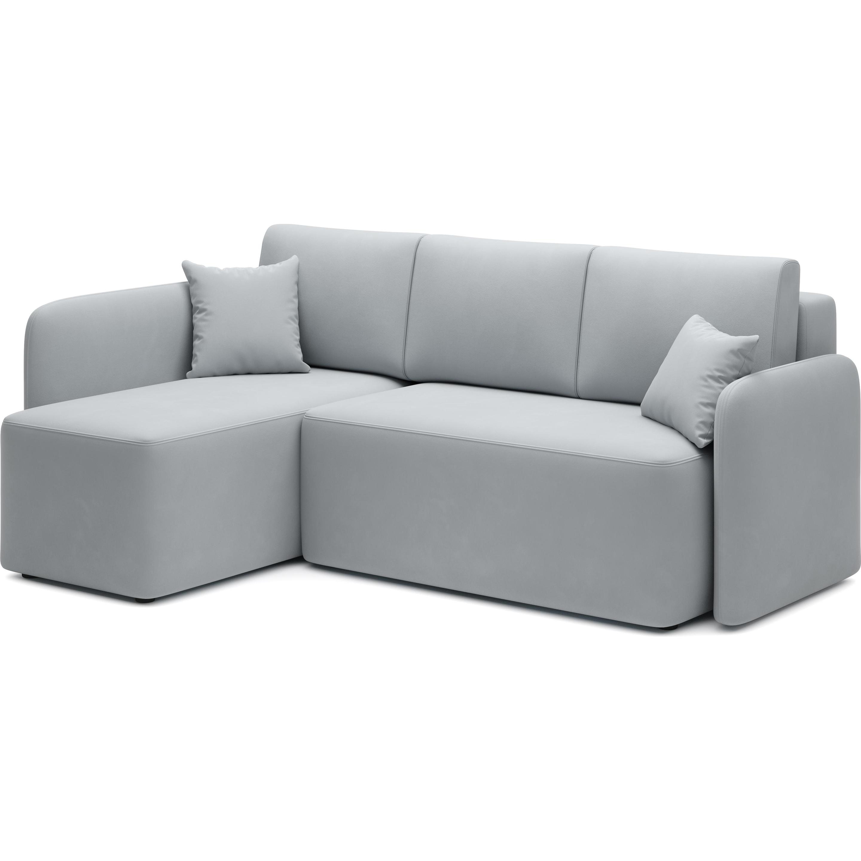 Thumbnail - ELTAP, Sofa, Hadson (3-Sitzer, Bettsofa, Ecksofa)