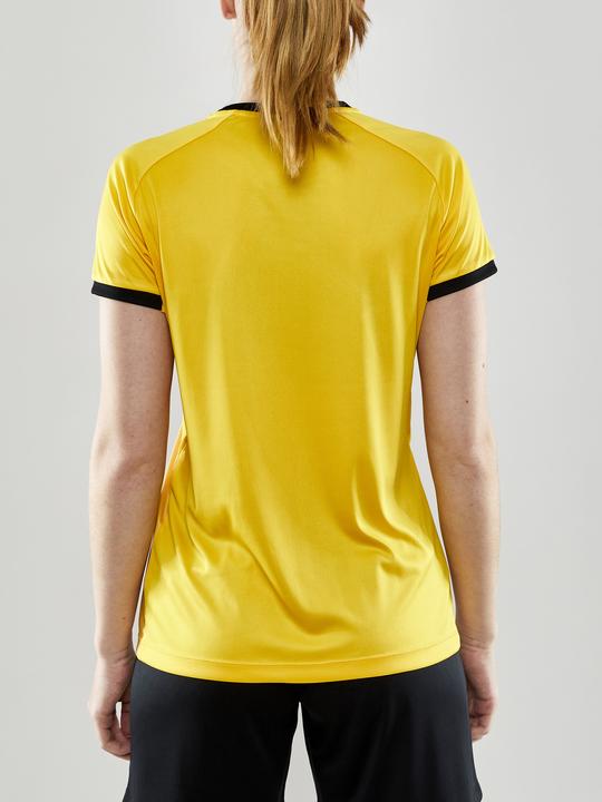 Actual product image Craft Progress 2.0 Graphic Jersey W (L)