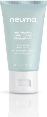 Neuma Neu Volume® Conditioner (30 ml)