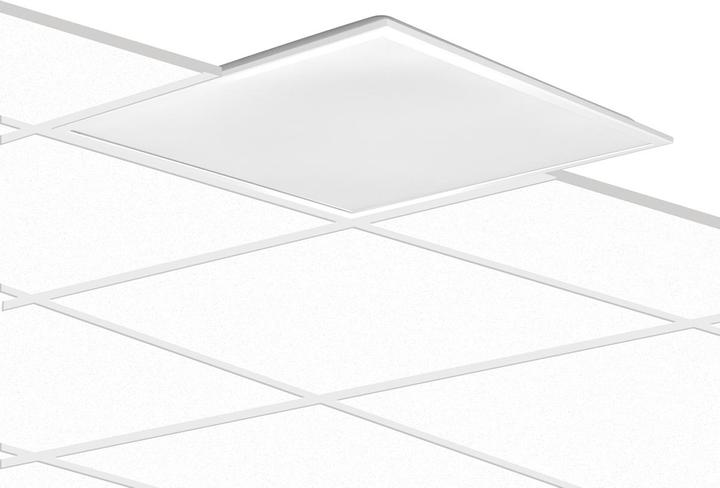 Produktbild PiL 3116606