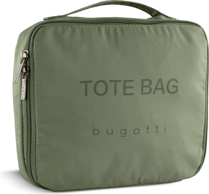 Image du produit Bugatti Elia Shopper Tasche 42 cm (38 l)