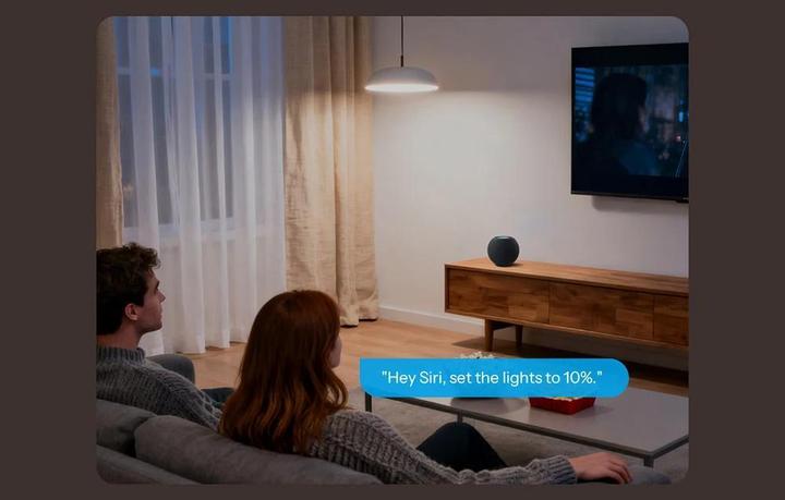 Image du produit Sonoff Matter Over WiFi Dimmer Switch (Actionneur de variateur)