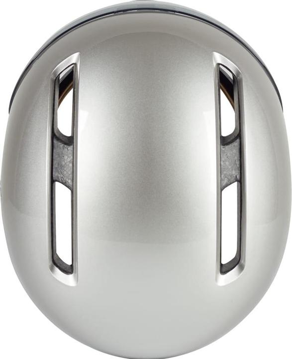 Produktbild HJC Calido Plus (55 - 59 cm)