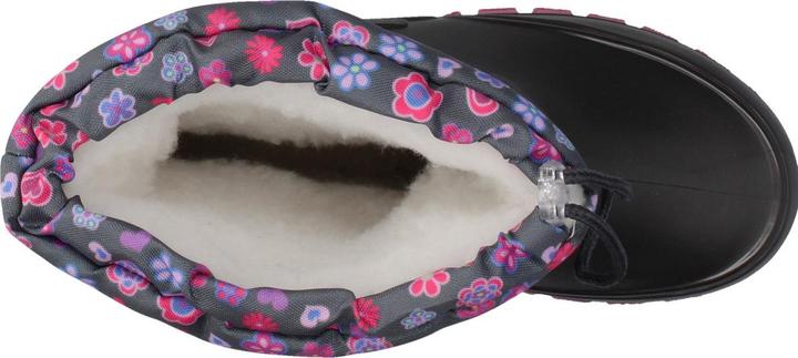 Image du produit Spirale Winterstiefel Maja (33)