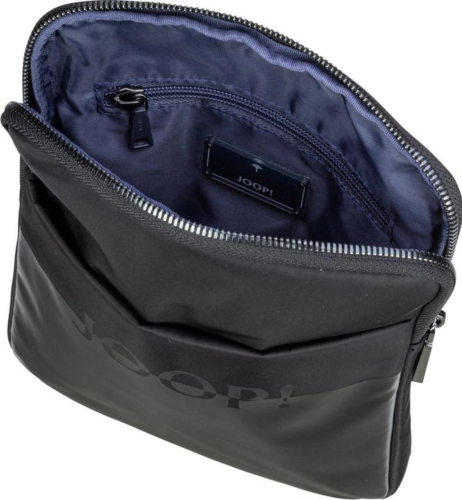 Immagine prodotto Joop! Borsa a tracolla Trivoli Liam