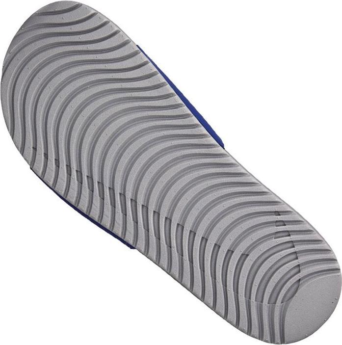 Actual product image Nike Kawa Slide Kids (36)