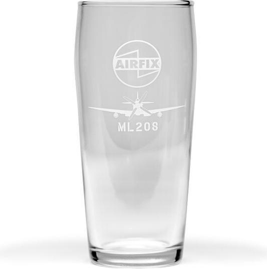 Produktbild Airfix Supermarine Spitfire Mk.IXc – Flying Dray