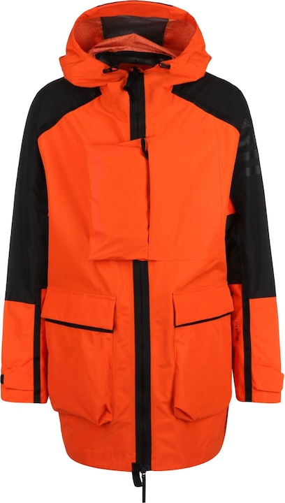 Image du produit adidas C Xploric R.R Veste de pluie - 88017 (S)