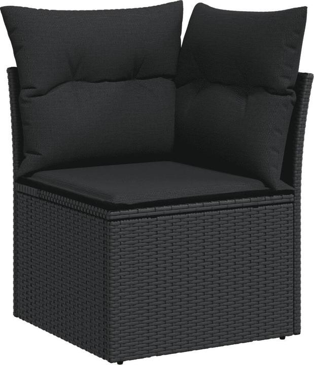 Image du produit VidaXL Joanne