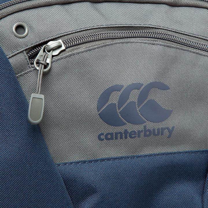 Image du produit Canterbury - Sac à dos CLASSICS