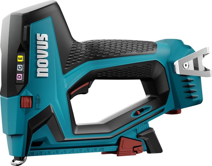 Novus J-551 031-0365