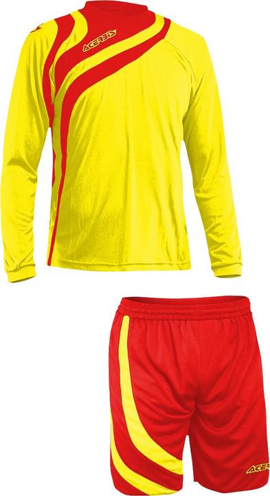 Produktbild Acerbis Alkman (L, M)