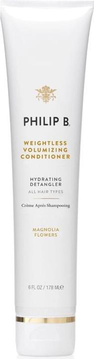 Produktbild Philip B. Conditioner (178 ml)