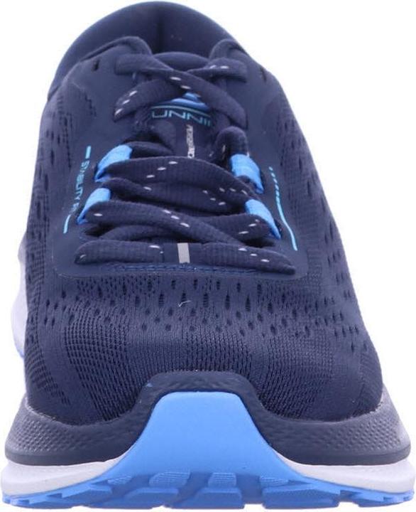 Immagine prodotto Skechers Go Run Persistence 2 - (42)