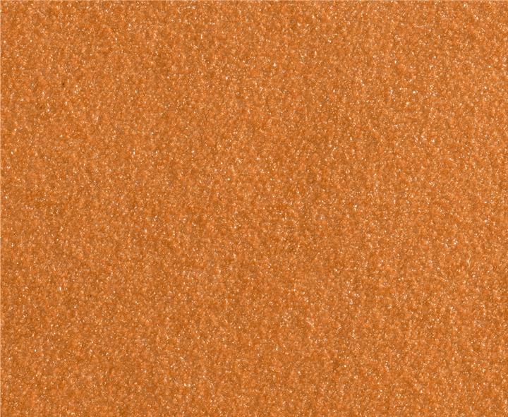 Produktbild wolfcraft 1 Schleifpapierbog. Super K180 230x280mm (P180)