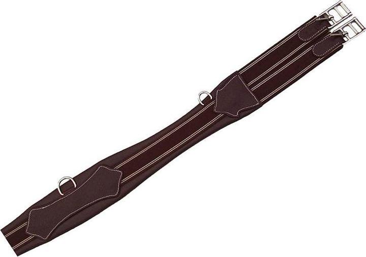 Produktbild Horka Sattelgurt