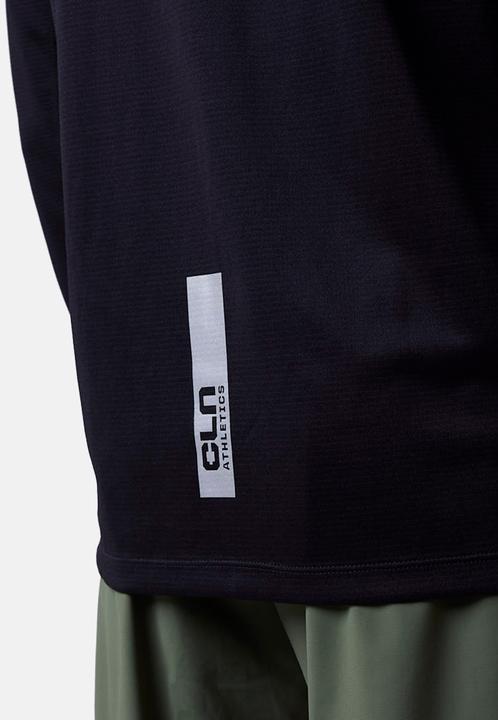 Produktbild CLN Athletics Groove (M)