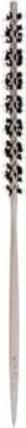 Image du produit John Masters Organics Philip Kingsley - Mini brosse radiale vendue