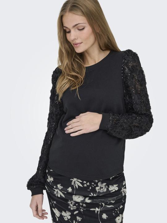 Immagine prodotto Only Maternity OLMHALL Bluse Bluse (S)