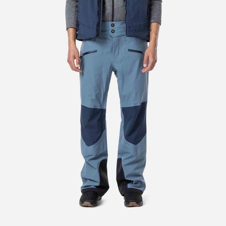Actual product image Rossignol Evader-Hose (L)