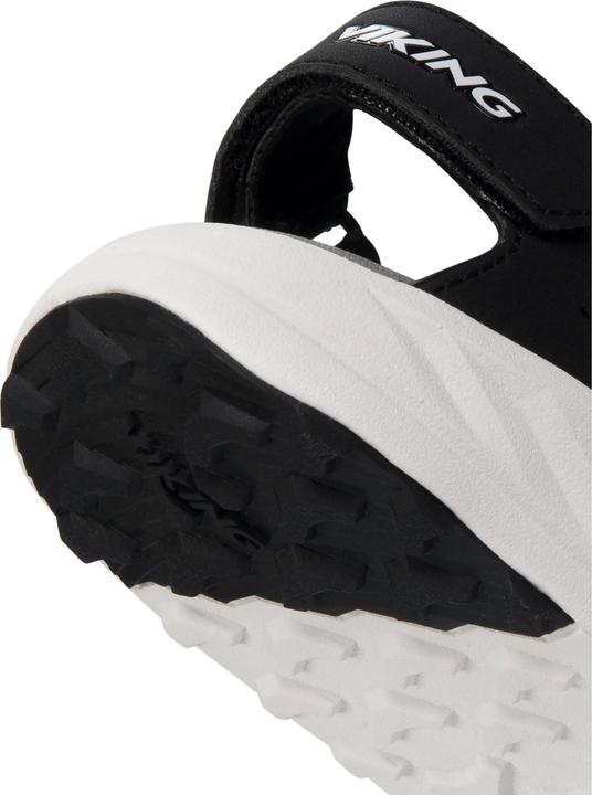 Image du produit Viking Balance 1V Sl (32)