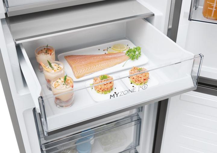 Image du produit Haier HDPW5620ANPD (409 l)