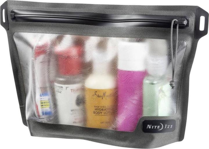 Productafbeelding Nite Ize RunOff