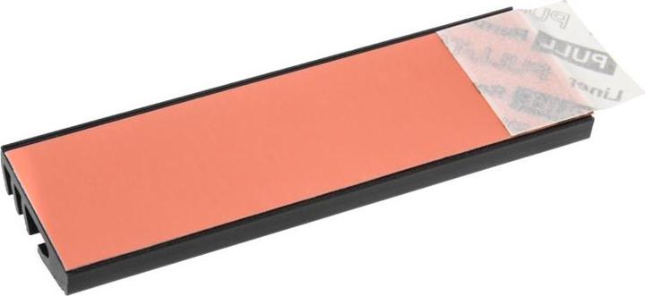 Actual product image