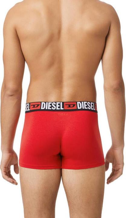 Produktbild Diesel UMBX-DAMIEN 3er Pack (XL, 3er Pack)