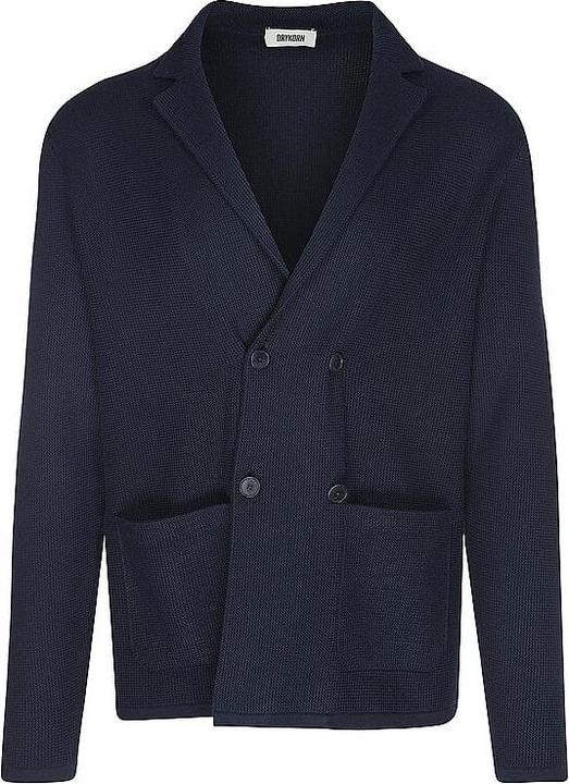 Produktbild Drykorn Strickjacke SKELD 10 (L)