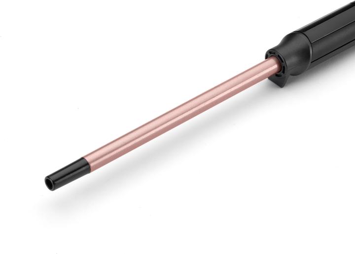 Actual product image BaByliss C449E (10 mm)