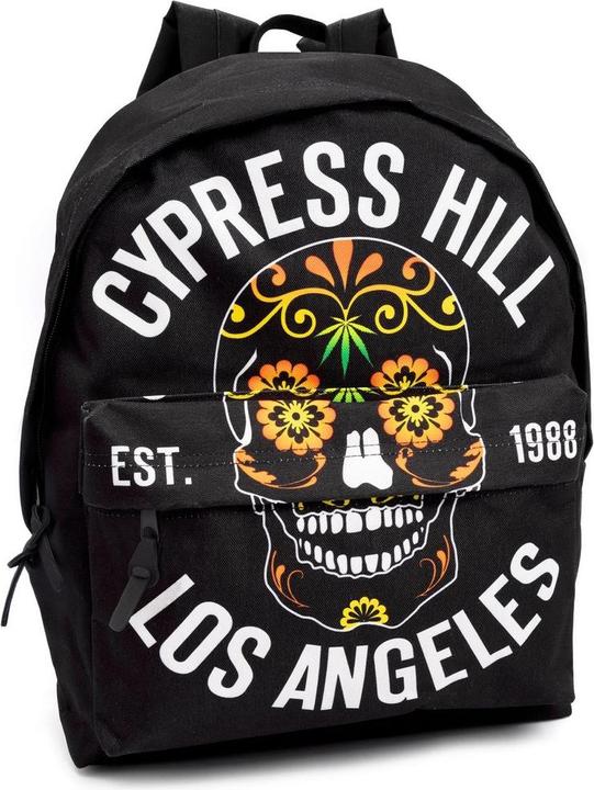 Image du produit Universal Textiles Sac à dos Los Angeles