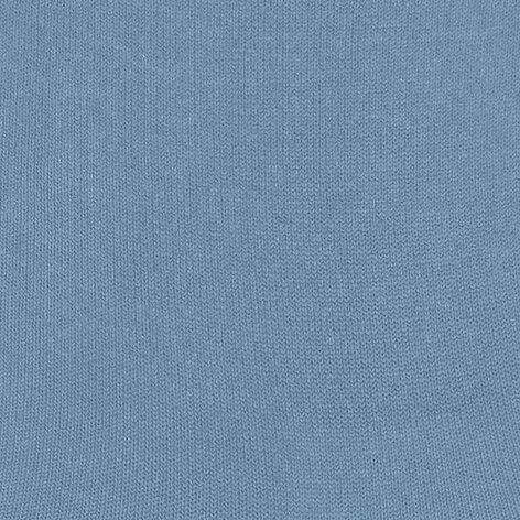 Actual product image Falke Cool 24/7 Baumwollsocken (Single pack, 45 - 46)