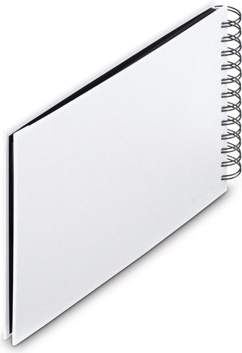 Actual product image Hama Fine Art (10 x 15 centimetres)