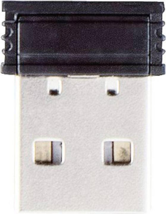 Actual product image Hama MW-110 (Wireless)