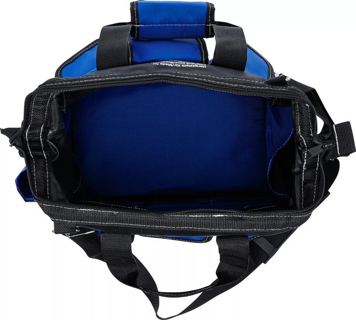 Actual product image BGS Universal Toolbag | small | 305 x 190 x 300 mm