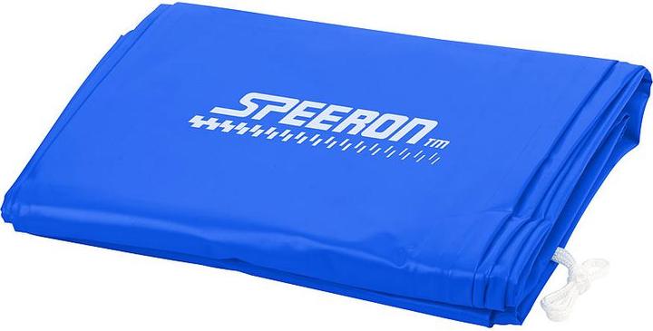 Actual product image Speeron Cover for paddling pool