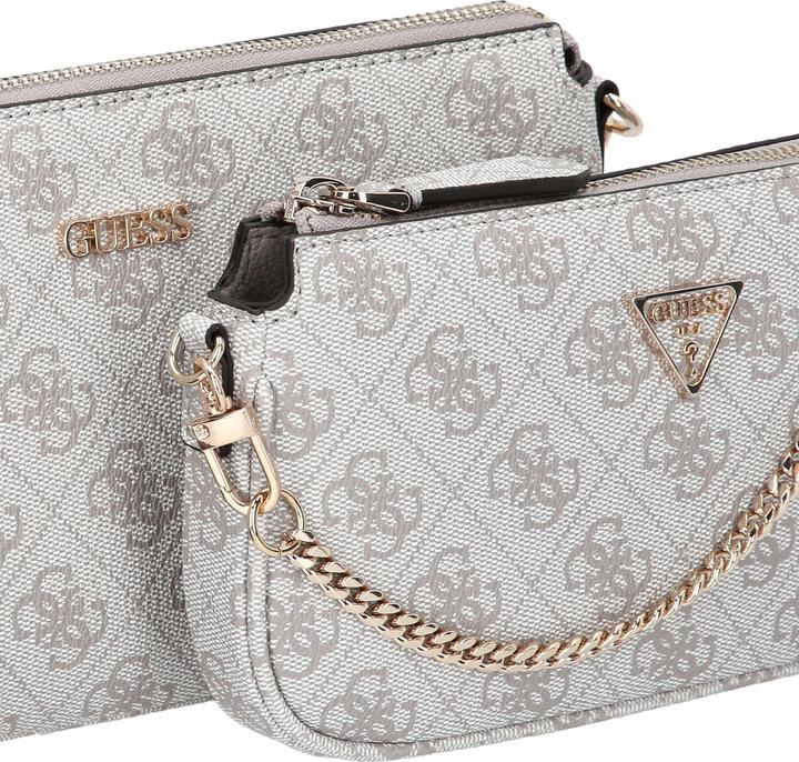 Immagine prodotto Guess Noelle II Schultertasche 24 cm