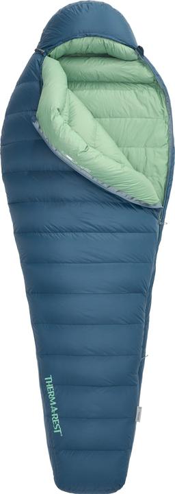 Produktbild Therm-a-Rest Parsec LT 20F/-6C Regular Reflecting Pond