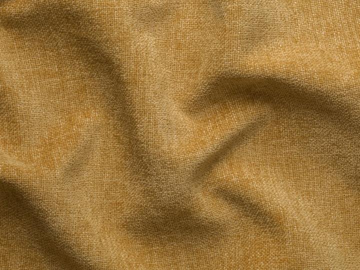 Produktbild Micadoni Jodie (3-Sitzer, Ecksofa)