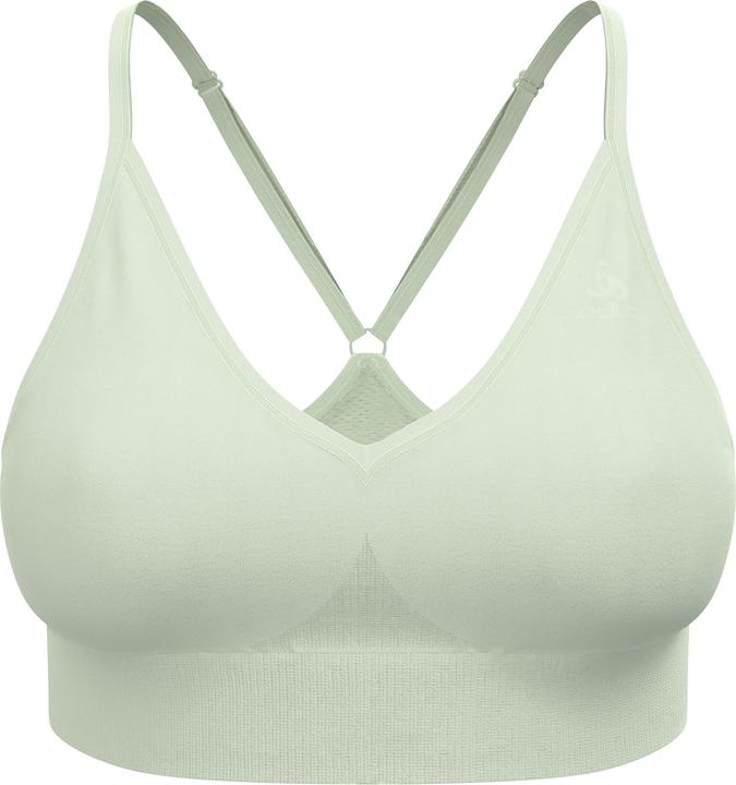 Produktbild Odlo Seamless Low Padded